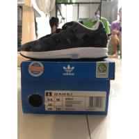 ราคา adidas zx flux el i (4844992691)