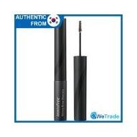 ราคา [INNISFREE] มาสคาร่าปัดคิ้ว สกินนี่ 4 กรัม #3 ลาเต้ บราวน์ จากเกาหลี (19767459479)