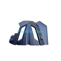 ราคา ฝาครอบเสตอร์หน้า สินค้าแท้มือสอง สำหรับ Kawasaki Z300 Kawasaki Ninja300 (19885521049)