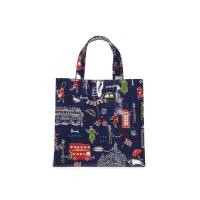 ราคา HARRODS London SW1 แท้ 100% (20113283312)