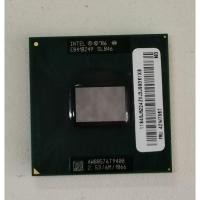 ราคา CPU โน๊ตบุ๊ค Intel Core 2 Duo T9400 Frequency 2.5 GHz (12968776400)