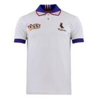 ราคา เสื้อโปโล kufkolar P12-WH02 ... (4138721703)