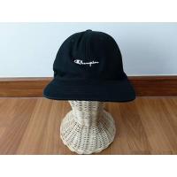 ราคา หมวก Champion มือสอง (3810704537)