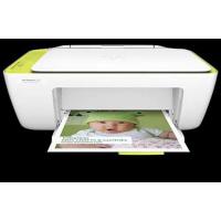 ราคา hp deskjet 2132 เครื่องปริ้น แสกน ถ่ายเอกสาร (4646025780)