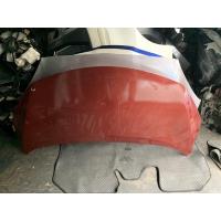 ราคา ฝากระโปรงหน้า NOTE ญี่ปุ่น (14190954728)