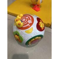 ราคา บอลชวนคลาน ยี่ห้อ Huile (16568311470)