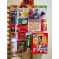 ราคา แผงของเก่า งานสะสมวินเทจ (22726159986)