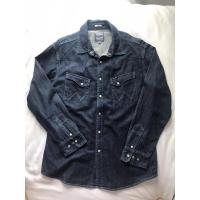 ราคา เสื้อยีนส์Wranglerของแท้ (6661757487)