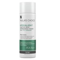 ราคา Paula's Choice Hydralight Healthy Skin Refreshing Toner 190ml