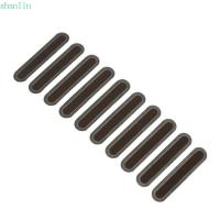 ราคา Shanlin ตาข่ายกันฝุ่น ตาข่ายป้องกันฝุ่น สากล ตาข่าย สติกเกอร์ ฝุ่น ลําโพง อุปกรณ์เสริมโทรศัพท์ ลําโพง (24465435477)