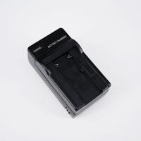 ราคา แท่นชาร์จแบตกล้อง BATTERY CHARGER FUJI รุ่น FNP80 For FUJIFILM (4948786347)