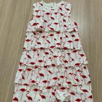 ราคา จั้มกางเกงlynaround แท้ (2784309812)