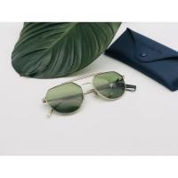 ราคา แว่นกันแดดLACOSTE!!! (3678274006)
