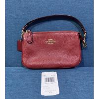 ราคา Like new Coach แท้100% (9044405909)