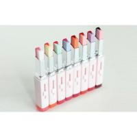 ราคา Laneige Two-Tone Tint Lip Bar (313694302)