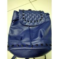 ราคา กระเป๋าเป้สะพายหลังใบใหญ่ (18092687153)