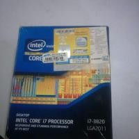 ราคา CPU I7 3820 lga 2011 (1809919923)