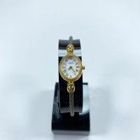 ราคา นาฬิกาผู้หญิงแบรนด์ ANNE KLEIN (5257452467)