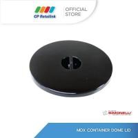 ราคา Nuova Simonelli อะไหล่เครื่องชงกาแฟ MDX CONTAINER DOME LID (6440046368)