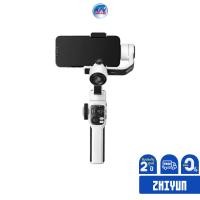 ราคา Zhiyun Smooth 5S Standard - Handheld Gimbal Stabilizer (22233089567)