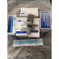 ราคา เซ็นเซอร์เพลาราวลิ้น CMP Ford Everest Ford Ranger Mazda BT-50Pro แท้เบิกห้าง (14515168785)