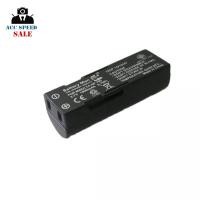 ราคา แบตเตอรี่ กล้อง MINOLTA NP-700 รับประกัน 1 ปี มีมอก. (21949152073)