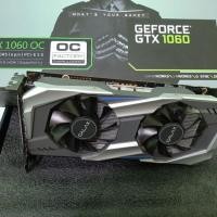 ราคา Galax 1060 3gb ....... (2776050933)