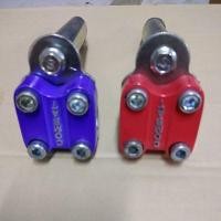 ราคา คอแฮนจักรยานฮาโร่ยี่ห้อคอมแบท(combat) (4649950769)