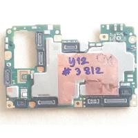 ราคา บอร์ดแท้ vivo y12(1904)#3812 (14564167095)