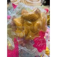 ราคา สกุชชี่แบรนด์แท้มือสอง แบรนด์ไอบลูม (16242415104)