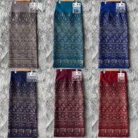 ราคา ผ้าถุงสำเร็จรูป-ตัดเย็บแบบป้ายติดตะขอ(อัดกาว) (23252308300)