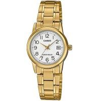 Casio Standard (LTP-V002G-7B)