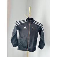 ราคา เสื้อเด็กผู้ชายadidas (22163051603)