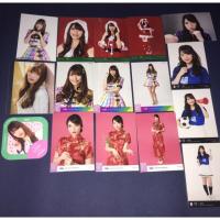 ราคา Orn bnk48 photoset (1423772291)