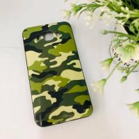 ราคา เคสมือถือซัมซุง J7 (2016)(แบบแข็งลายทหาร) (5532968848)