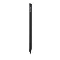 ราคา ของแท้ 100% ปากกา S Pen Samsung Galaxy Tab S8 I S8+ I S8 Ultra GH96-15391A STYLUS PEN-SM-X906B_BLACK (23436450868)