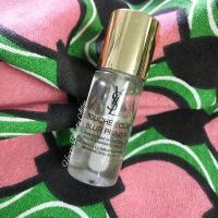 ราคา พร้อมส่ง YSL TOUCHE ÉCLAT BLUR PRIMER 10ml (7215988332)