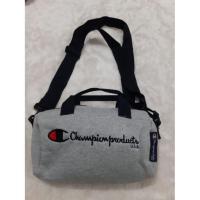 ราคา กระเป๋าสะพาย champion สภาพดีสวยมาก (3108977272)