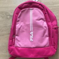 ราคา กระเป๋าเป้ FILA แท้ % (2130773945)