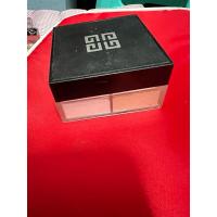 ราคา Givenchy Prisme libre loose powder (25452915022)