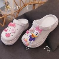 ราคา ตัวติดรองเท้า crocs ที่ติดรองเท้า crocs ตัวการ์ตูนติดรองเท้า ตัวติดรองเท้าหัวโต ตุ๊กตาติดรองเท้า จิ๊บบิทติดรองเท้า ที่ต (18701898201)