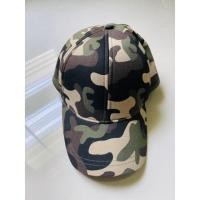 ราคา หมวกแก๊ป zara แท้ 100% size m (9188495171)