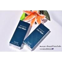 Davidoff Cool Water Wave EDT 100ml