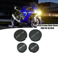 ราคา ชุดฝาครอบรูกรอบรถจักรยานยนต์ สําหรับ Yamaha YZF R1 YZF-R1 2015-2022 2019 2020 2021 R1M 2016-2018 (25707380508)