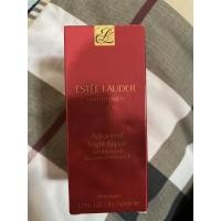 ราคา Estee Lauder Limited Edition Advanced Night Repair 50ml (4777538161)