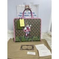 ราคา New gucci tote kid Yukon higuchi (14543842145)