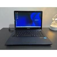 ราคา Samsung Ativ Book i3 Gen 3 การ์ดจอแยก GT 710 2Gb *มีตำหนิ* (15292801206)