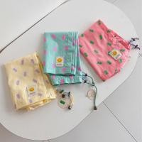 ราคา ผ้าม่านบังแดดในรถยนต์ ลายน้องหมี เยลลี่ แบร์ (10380116170)