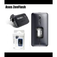 ราคา Asus ZenFlash LED Flashlight for Asus ZenFone (17420843945)