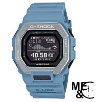 ราคา CASIO G-SHOCK GBX-100-2ADR ของแท้ ประกันศูนย์ CMG (24832108373)